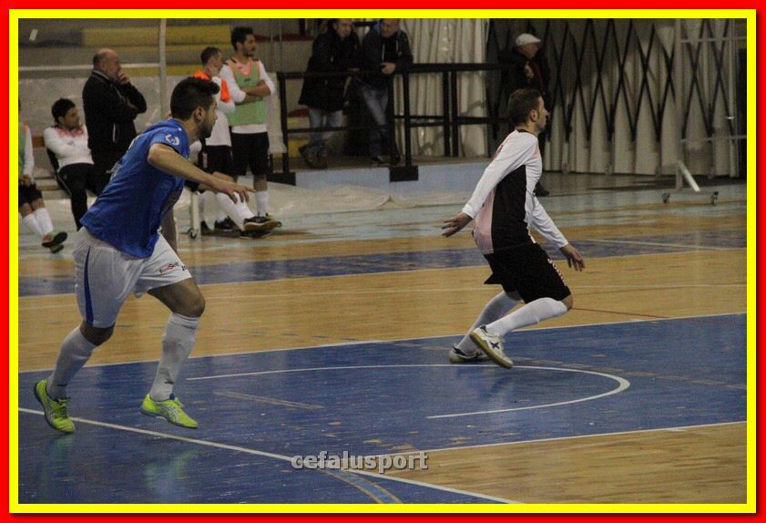 150207 sport 334_tn.jpg
